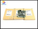 Tablero de las piezas KXF0DWTHA00 N610032084AA del alimentador de Panasonic CM402 8m m SMT