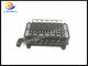 Original del generador del vacío de SMT Samsung SM321 SM421 J67070018B HP11-900079 nueva