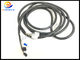 Cable N510026292AA N510026368AA del IO de la cabeza de Panasonic CM202 CM402 CM602 DT401