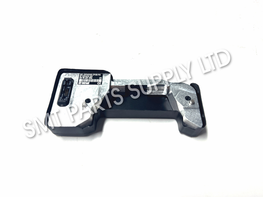 SMT ASM AS BE Sensor CP20 P2 03133310-02 Tipo BE-Sensor Nuevo en la venta