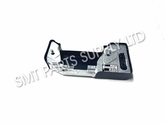 SMT ASM AS BE Sensor CP20 P2 03133310-02 Tipo BE-Sensor Nuevo en la venta