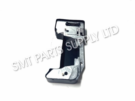 SMT ASM AS BE Sensor CP20 P2 03133310-02 Tipo BE-Sensor Nuevo en la venta