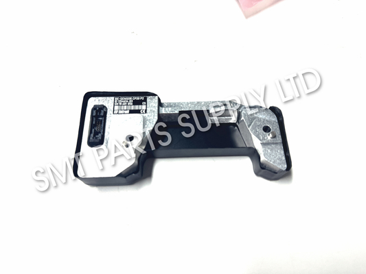 SMT ASM AS BE Sensor CP20 P2 03133310-02 Tipo BE-Sensor Nuevo en la venta