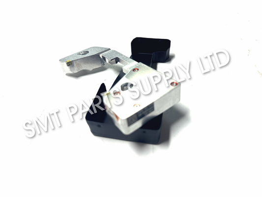SMT ASM AS BE Sensor CP20 P2 03133310-02 Tipo BE-Sensor Nuevo en la venta