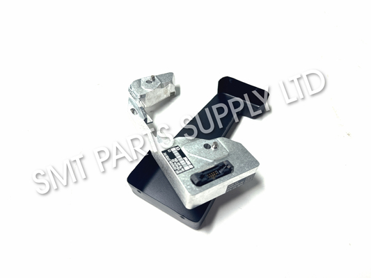 SMT ASM AS BE Sensor CP20 P2 03133310-02 Tipo BE-Sensor Nuevo en la venta