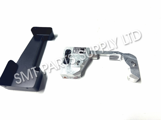 SMT ASM AS BE Sensor CP20 P2 03133310-02 Tipo BE-Sensor Nuevo en la venta
