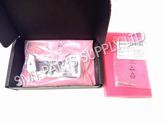 SMT ASM AS BE Sensor CP20 P2 03133310-02 Tipo BE-Sensor Nuevo en la venta
