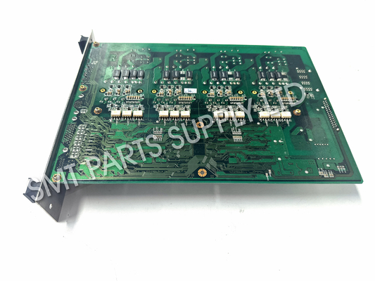 SMT KHN-M5840-822 SERVO BOARD ASSY YAMAHA YG Máquina 1.66KW En stock