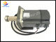 Componentes electrónicos L142E2210A0 HC-MFS73-S14 de Smt del MOTOR de JUKI FX-1 YB
