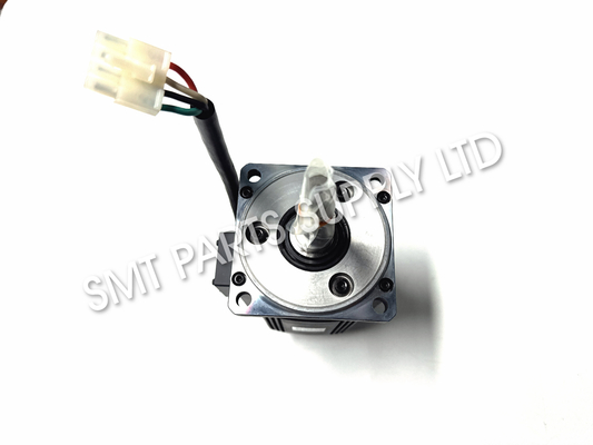 40053295 Motor del eje Y para las máquinas Juki Ke2070/2080 Motor del eje Y HC-RP153D-S2