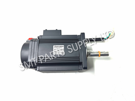 40053295 Motor del eje Y para las máquinas Juki Ke2070/2080 Motor del eje Y HC-RP153D-S2