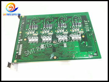 La máquina serva de SMT del montaje del tablero parte YAMAHA YSM10 KHN-M5840-AOX KHN-M5840-027