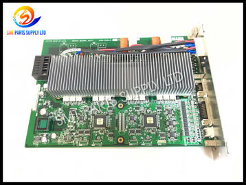 La máquina serva de SMT del montaje del tablero parte YAMAHA YSM10 KHN-M5840-AOX KHN-M5840-027