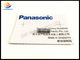 El PIN Ai de SMT PANASONIC parte 1083510015 nuevos originales para vender