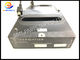 SMT JUKI FX -1 nuevos originales del laser MNLA E9611729000 de los recambios de FX -1R SMT o utilizado