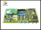 Tablero de PC principal de los recambios 00330647-07 Digital de SIEMENS F5 S23HM SMT de la larga vida