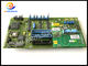 Tablero de PC principal de los recambios 00330647-07 Digital de SIEMENS F5 S23HM SMT de la larga vida