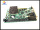 Tablero 6301244426 de los recambios GXH -1S CPU2 de HITAHCI SMT para escoger y para colocar la máquina