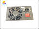 La asamblea J44021035A EP06-000201 de Smt de la fuente de alimentación de la PC de SAMSUNG HANWHA multa Suntronix STW420- ABDD