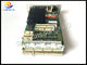 La máquina de SMT del tablero de CPU del Asm Hf3 de Siemens parte 03039080-01 para la máquina de la selección y del lugar