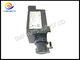 La máquina de Smt de la cámara de la marca de FUJI NXT parte nuevo original de XK0080 UG00300 o usada en existencia