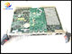 Tablero de CPU del montaje J9060418A SAMSUNG del tablero de CPU de SMT SAMSUNG SM321 MVME3100