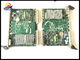Tablero de CPU del montaje J9060418A SAMSUNG del tablero de CPU de SMT SAMSUNG SM321 MVME3100