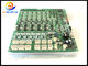 SMT Panasonic parte el tablero de control de la iluminación CM602 N610084745AA PE1AC-Q