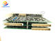 La máquina de SMT del tablero de Samsung CP45 MARK3 parte V2.0 J9060232B J4801013A J91701012A_AS