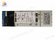 Conductor KXFP6F97A00 del motor servo de Panasonic CM212 CM202