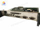 Tablero N610074698AA FS8000-RC8-3 del PWB del BM RC N1F8RC81D SMT de Panasonic