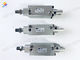 Cilindro SPC2-40-40-C-LZ5 SPC2-40-40-C-RZ5 XS02630 XS02640 del aire de FUJI NXT