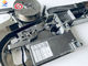 Material del metal de F1-32mm pulso nuevo original del alimentador LG4-M7A00-030