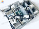 Interruptor Seat UL03334 UL03434 UL03300 de la boca de SMT FUJI NXT M3 M6S NXT