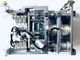 Interruptor Seat UL03334 UL03434 UL03300 de la boca de SMT FUJI NXT M3 M6S NXT