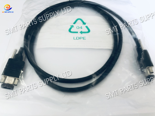 Montaje 40003262 40003263 del cable de Xmp Skt de los recambios de Juki SMT