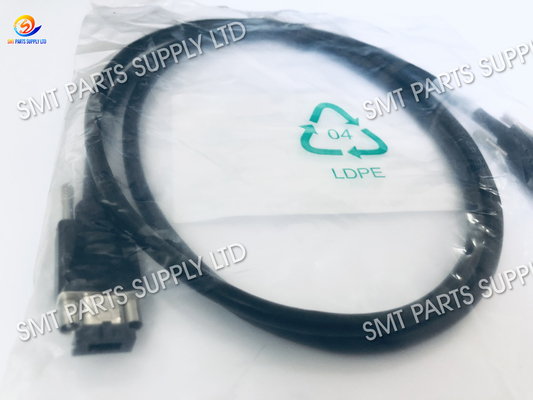 Montaje 40003262 40003263 del cable de Xmp Skt de los recambios de Juki SMT