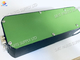 Impresora Green Camera Cyberoptics Hawkeye del DEK 750 198041 8012980