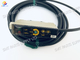 Piezas FUJI A1040Z QP242 SEEKA F1RM-04 de la máquina de SMT de la fibra del sensor del amplificador