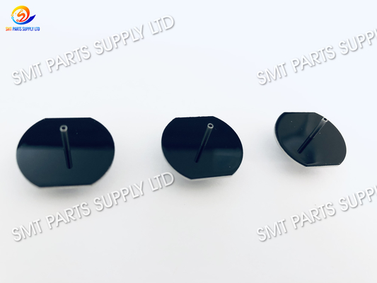 Los recambios de Panasonic Smt equipan con inyector 120 8 KXFX0384A00 principales