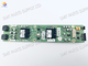 Smd llevó la placa de circuito AM03-011594A para Samsung SM411