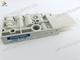 Eyector AME05-E2-44W del vacío de YAMAHA para la máquina KHY-M7152-031 de YS12 YG12 YS24
