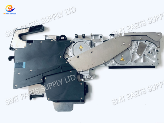 Alimentador eléctrico RF16AS 16M M 40195322 de la cinta de JUKI