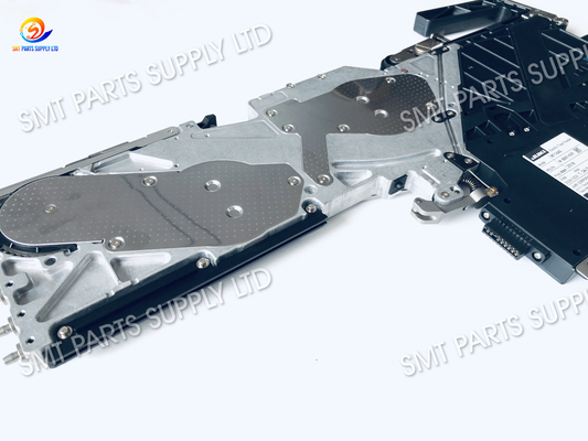 Alimentador eléctrico RF16AS 16M M 40195322 de la cinta de JUKI