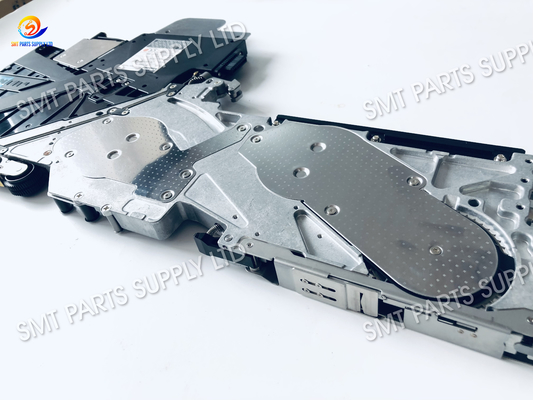 Alimentador eléctrico RF16AS 16M M 40195322 de la cinta de JUKI