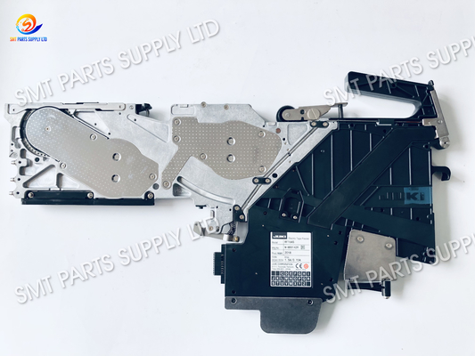 Alimentador eléctrico RF16AS 16M M 40195322 de la cinta de JUKI