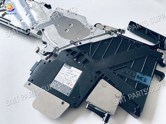 Alimentador eléctrico RF16AS 16M M 40195322 de la cinta de JUKI