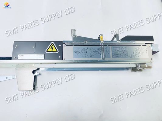 Los recambios de la máquina de Panasonic SMT pegan la original del alimentador nueva/usada