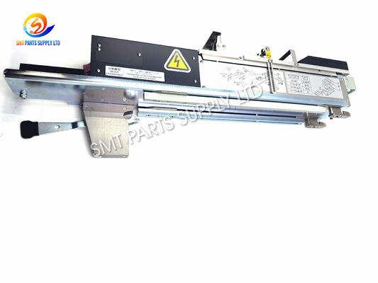 El sistema de alimentación con bastón SMT original de Panasonic N610005073AA para los sistemas NPM Pick and Place