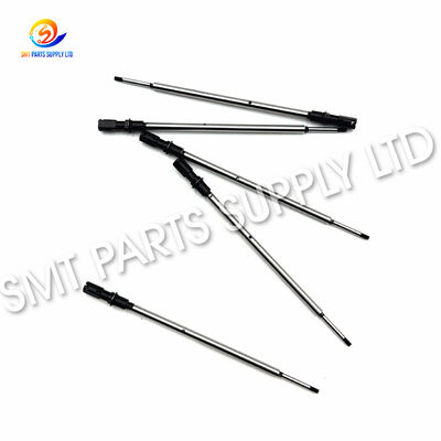 Eje de boquilla original de Yamaha KHY-M7106-00 para la máquina de recogida y colocación SMT YS12 / YS24 / YG12F